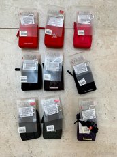 Pouzdro na elektroniku GOLLA - 2