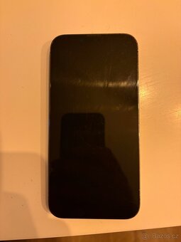 IPhone 13 Pro  na opravu  - 2