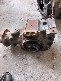 spartak,octavka ? - 2