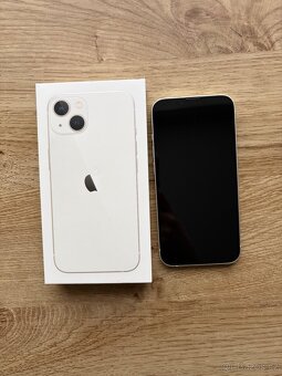 IPhone 13 128Gb - 2