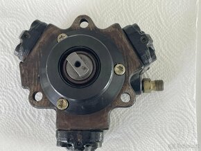 Mercedes čerpadlo - 2