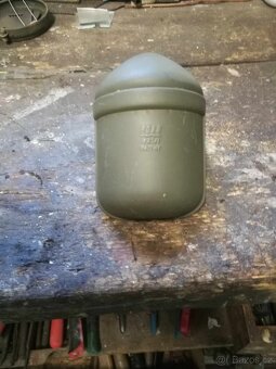 Jawa Švéd - Monark - 2