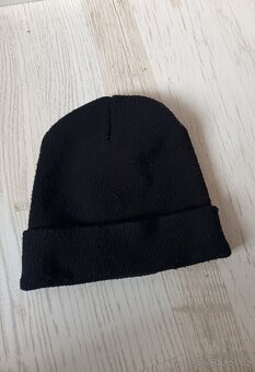 Zimní čepice Nike - 2