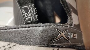 Brusle Bauer VAPOR X:15 - 2