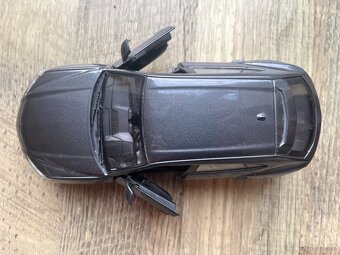 Model 1:25 Lamborghini Urus, Maisto - 2