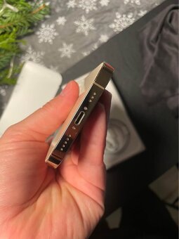 iPhone 13 Pro 128 gb - 2