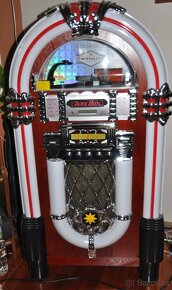 Juke Box - 2