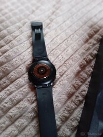 Prodám chytré  hodinky Samsung  Galaxy Watch5 - 2