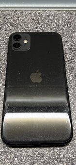 iPhone 11 64GB - 2