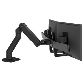 Držák LCD Ergotron - 2