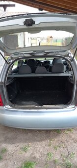 Prodej auta Kia Cerato - 2