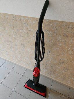 VILEDA parní mop - 2