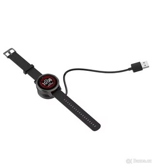Garmin nabíjecí kabel (Dock) 1 m. - 2