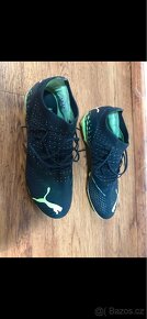 Puma Future Z 3.4 UK 7 40.5 26cm - 2
