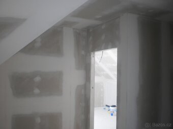 Sádrokartonáři ihned - 2