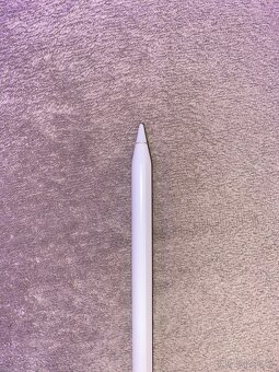 Apple pencil pro - 2
