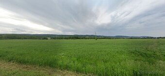 Pozemek, komerční, prodej, Rybník, Ústí nad Orlicí - 2