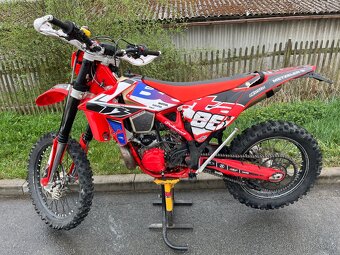 Beta RR 300 r.v 2019 - 2