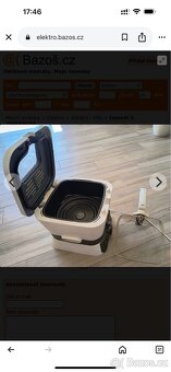 Prodám Tefal - 2