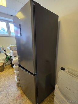 LEDNICE GORENJE - HZF33682SED - 2