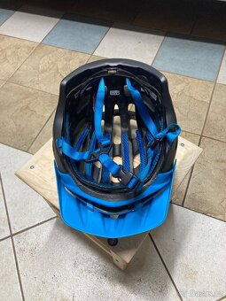 Helma Specialized - 2