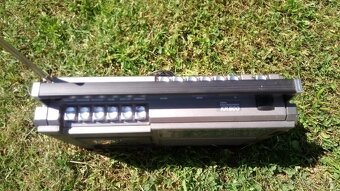 STERN KR 800 - 2