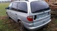 Ford Galaxy mk1 - 2