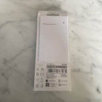 Xiaomi Smart Band 8 Pro - zcela nový/NEROZBALENÝ - 2