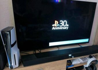 Playstation 5 - 2