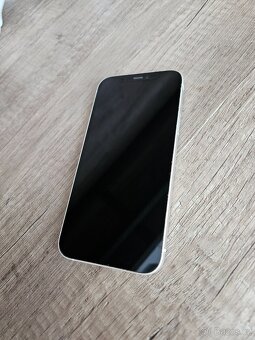 Iphone 12 128GB - 2