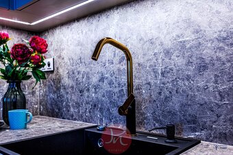 Stylový byt 3+1 v Ostravě-Zábřehu – Ul. Abramovova, 63,29 m² - 2
