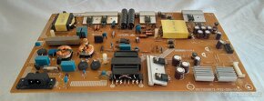 PHILIPS 55PUS6262/05 POWER SUPPLY - 715G8672-P02-000-002H - - 2