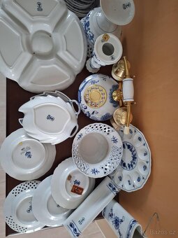 Cibulák-Dubí - 2