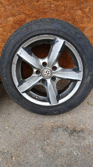 sada kol 205/55/r16 - 2