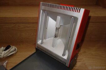 Horske Slunce Chirana SIRIUS - Funkcni - 2