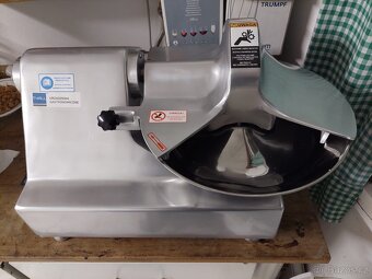 Kutr Technologis 6L - 2