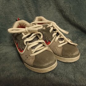 Koloboty Heelys 34 - 2
