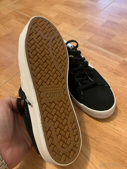 Tenisky Converse 41 - 2