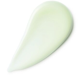 LA ROCHE-POSAY Toleriane Rosaliac AR Pleťový krém 40 ml - 2