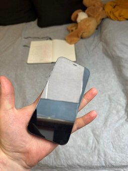 iPhone 12 Pro - 2
