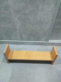 Polička 60cm - 2
