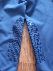 Jezdecke leginy HKM 158/164 - 2