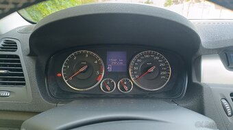 Renault Laguna Coupé 2.0 dCi 4Control 131kW - 2