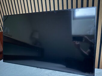 Samsung UE43TU7022 – 43” (109 cm) 4K UHD Smart TV - 2