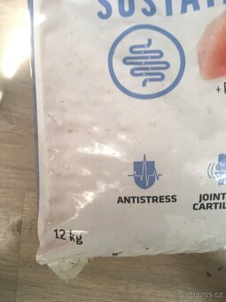 Brit care - 2