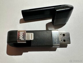 Leef iBridge 128GB - 2