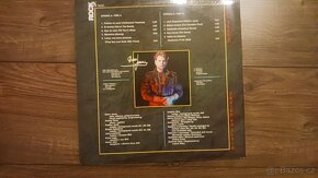 LP DANO JUNAS - 2
