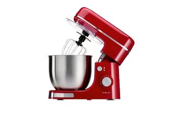 SILVERCREST® KITCHEN TOOLS prodám - 2