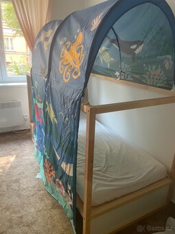 Ikea Kura - 2