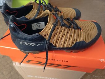 DMT Gk1 vel.38 - 2